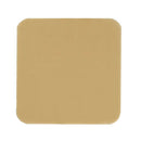 DuoDerm® CGF® Hydrocolloid Dressing, 6 x 6 Inch, 20/BX