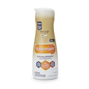 NUTRAMIGEN® READY TO USE INFANT FORMULA, 1-QUART BOTTLE, SOLD AS 6/CASE MEAD 898202