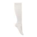 T.E.D.™ Knee High Anti-embolism Stockings, Large / Long, 1/PR