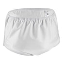 SANI-PANT™ UNISEX PROTECTIVE UNDERWEAR, EXTRA LARGE, SOLD AS 1/EACH SALK 850XLG