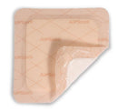 Advazorb Border® Silicone Foam Dressing, 10/BX