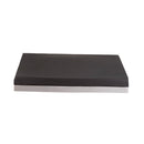 MCKESSON GEL PROTEKT SEAT CUSHION, 22 X 18 X 3 INCH, SOLD AS 1/EACH MCKESSON 170-74005