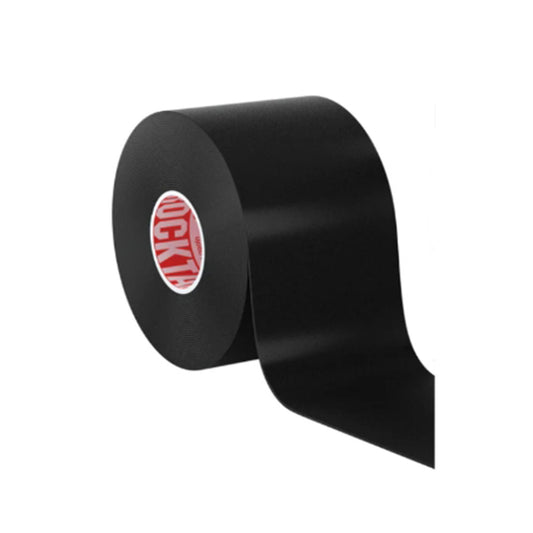 Rocktape Roll With Standard Adhesive, 2 Inch X 7.16 Yard, 1/Rl