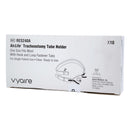 AIRLIFE® TRACHEOSTOMY TUBE HOLDER, SOLD AS 10/BOX SUN RES240A