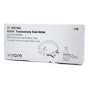 AIRLIFE® TRACHEOSTOMY TUBE HOLDER, SOLD AS 100/CASE SUN RES240A