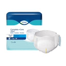 TENA COMPLETE +CARE ULTRA™ INCONTINENCE BRIEF, 2X-LARGE, SOLD AS 64/CASE ESSITY 61092