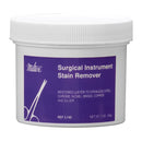 Miltex® Instrument Stain Remover, 12/CS