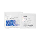 MCKESSON HYDROGEL GAUZE DRESSING, 4 X 4 INCH, SOLD AS 10/BOX MCKESSON 61-53044