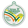 Citrus II® Solid Air Freshener, Original Scent, 8 oz., 12/CS
