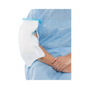 Halyard Secure-All™ Ice Pack, 6 x 14 Inch, 15/BX
