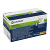 Fluidshield® Procedure Mask, 500/CS