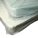 COVER, F/SPRING BED 1/2 SPLIT36X7X45 (100/RL) ELKAY, 1/RL