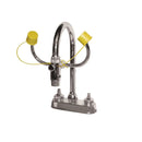 Fisher Eye Wash Station, 1/EA