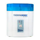 Thermasonic® Gel Warmer for 3 Bottles, 1/EA