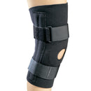 ProCare® Hinged Knee Brace, 2X-Large, 1/EA
