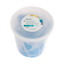 McKesson Therapy Putty, Blue, Firm, 5 lb. Container, 1/EA