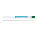 HYDRAFLOCK® NASOPHARYNGEAL COLLECTION SWAB, 6-INCH LENGTH, SOLD AS 500/CASE PURITAN 25-3316-H