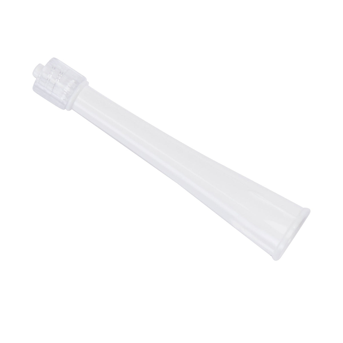 Otoclear® Spraywash Adaptor Wand, 1/Ea