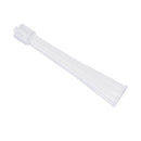 OtoClear® SprayWash Adaptor Wand, 1/EA