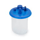 Medi-Vac® Flex Advantage® Suction Canister Liner, 1000 mL, 50/CS