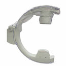 SteriGear® C-Arm Drape for Full-Size C-Arms, 20/CS