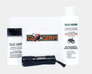 GERM KIT, GLOGLOGRM, 1/EA