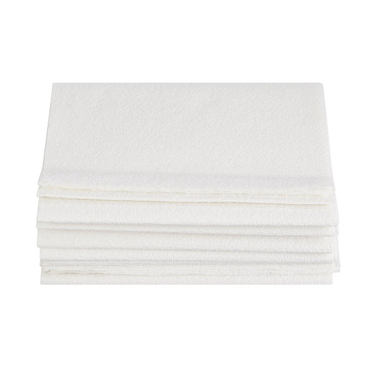 Mckesson Nonsterile Physical Exam Drape, 40 X 60 Inch, 100/Cs