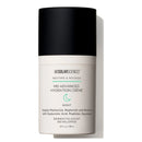 MDSolarSciences™ Advanced Hydration Night Crème with Hyaluronic Acid & Peptides, 24/CS
