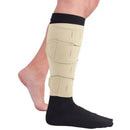 CIRCAID® JUXTALITE® COMPRESSION WRAP, LARGE, SOLD AS 1/EACH MEDIUSA CJL1L003