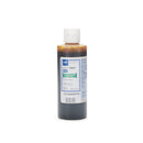 READYPREP™ POVIDONE IODINE TOPICAL ANTISEPTIC, 4 OZ., SOLD AS 48/CASE MEDLINE MDS093944