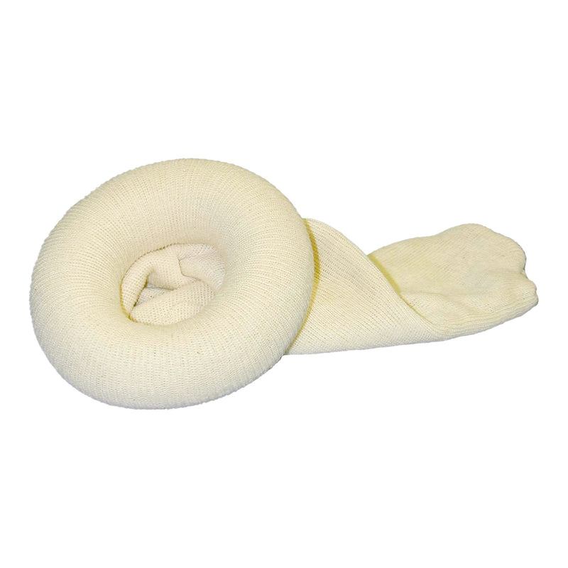 MCKESSON BEIGE COTTON TUBULAR STOCKINETTE, 4 X 48 INCH, SOLD AS 36/CASE MCKESSON 16-3S-448