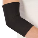 ProCare® Elbow Support, Large, 1/EA