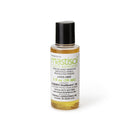 MASTISOL® LIQUID ADHESIVE, 2-OUNCE BOTTLE, SOLD AS 1/EACH FERNDALE 00496052306