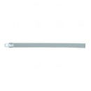 SOFTGUARD® IDENTIFICATION BAND, 12 – 13 INCH, CLEAR, SOLD AS 50/BOX PDC 190-10-PDF