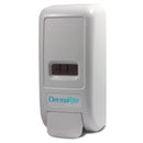 DERMARITE® SOAP DISPENSER, 800 ML, SOLD AS 1/EACH DERMARITE 1500