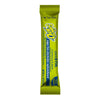 Sqwincher® Quik Stik® Zero Lemon-Lime Electrolyte Replenishment Drink Mix, 50/BG