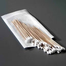 SKLAR SWABSTICK, 3 INCH, SOLD AS 250/CASE SKLAR 96-1666