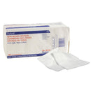 Dusoft® Nonwoven Sponge, 4 x 4 Inch, 4-Ply, 2000/CS