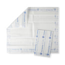 UNDERPAD, DRYPAD EXTRASORB EXTRA STRENGTH 30"X36" (70/CS), 70/CS