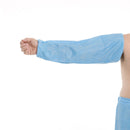 Evolution* 4 Surgical Sleeve, 100/CS
