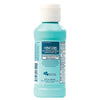 Hibiclens® Surgical Scrub, 4 oz. Bottle, 48/CS