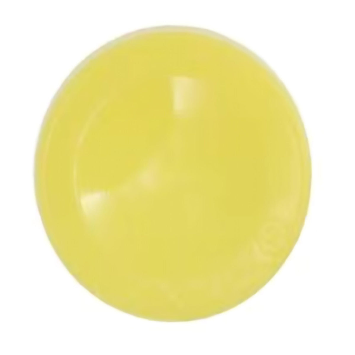 Urin-Tek Urine Collection Tube Caps for Number 4204 Bayer sample tubes, 500/BX