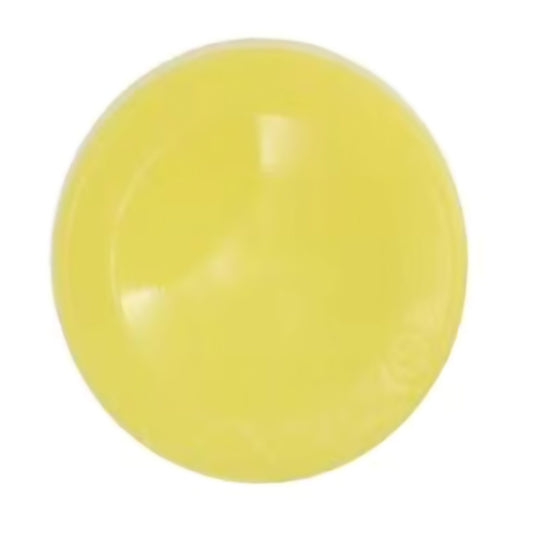 Urin-Tek Urine Collection Tube Caps for Number 4204 Bayer sample tubes, 500/BX