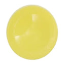 Urin-Tek Urine Collection Tube Caps for Number 4204 Bayer sample tubes, 3000/CS