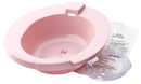 Carex® Sitz Bath, 1/EA