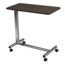 drive™ Nontilt Overbed Table, 1/EA