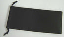 Care Line Drawstring Eyeglass Case, 100/CS