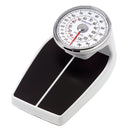 Health O Meter® Floor Scale, 1/EA
