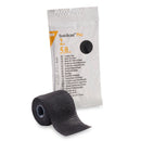 3M™ Scotchcast™ Plus Black Cast Tape, 2 Inch x 4 Yard, 10/CS