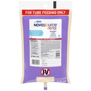 Novasource® Renal Ready to Hang Tube Feeding Formula, 33.8 oz. Bag, 1/EA